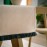  Gofis Home - Runner 40x160cm Cybele 233