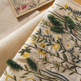 Gofis Home - Runner 40x160cm Florette 206