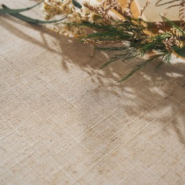 Gofis Home - Runner 40x160cm Florette 206