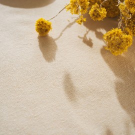 Gofis Home - Runner 40x160cm Florial  202