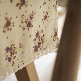 Gofis Home - Runner 40x160cm Kalina 349