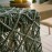  Gofis Home - Runner 40x160cm Sahara Jade Green 193/49