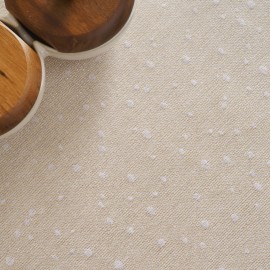 Gofis Home - Runner 42x140cm Xmas 480