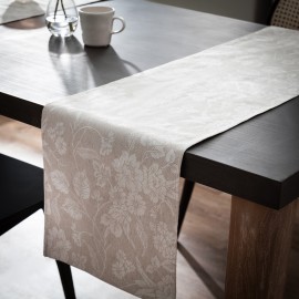 Gofis Home - Runner Μικρό Grace 37x160cm 154/06