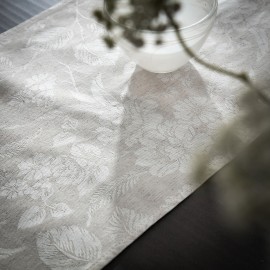 Gofis Home - Runner Μικρό Grace 37x160cm 154/06