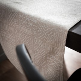 Gofis Home - Runner Μικρό 37x160cm Madeleine 173/06