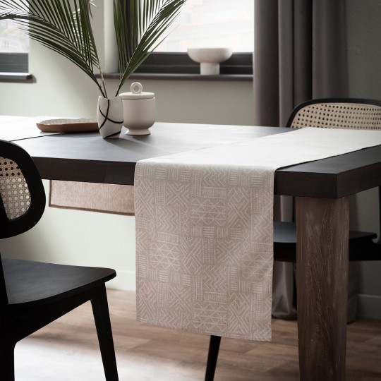 Gofis Home - Runner Μικρό 37x160cm Madeleine 173/06