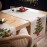 Gofis Home - Runner Xmas 40x160cm 359