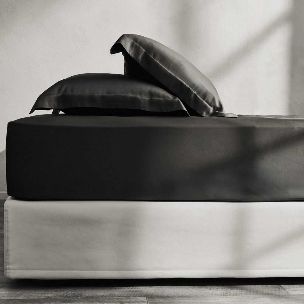 Gofis Home - Σεντόνι Με Λάστιχο King 180x200+35cm Sentia 305/14