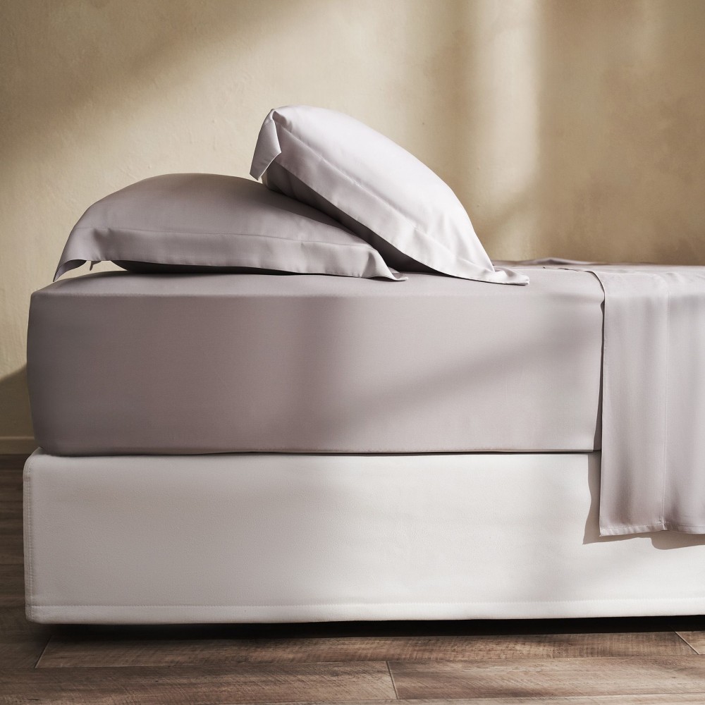 Gofis Home - Σεντόνι με Λάστιχο King 180x200+35cm Sentia 305/15