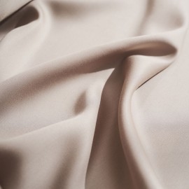 Gofis Home - Σεντόνι με Λάστιχο Μονό 100x200+35cm Sentia 305/06