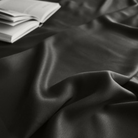 Gofis Home - Σεντόνι Με Λάστιχο Υπέρδιπλο 160x200+35cm Sentia 305/14