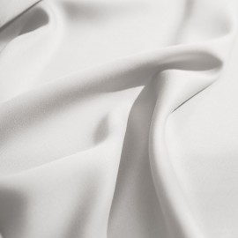 Gofis Home - Σεντόνι με Λάστιχο Υπέρδιπλο 160x200+35cm Sentia 305/16