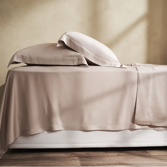 Gofis Home - Σεντόνι Υπέρδιπλο 245x270cm Sentia 305/06