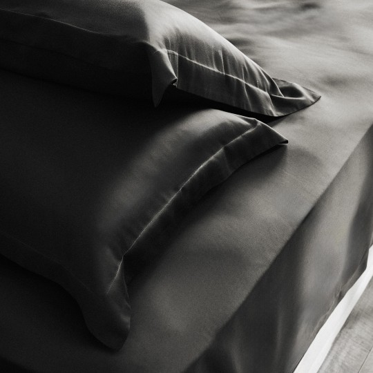 Gofis Home - Σεντόνι Υπέρδιπλο 245x270cm Sentia 305/14