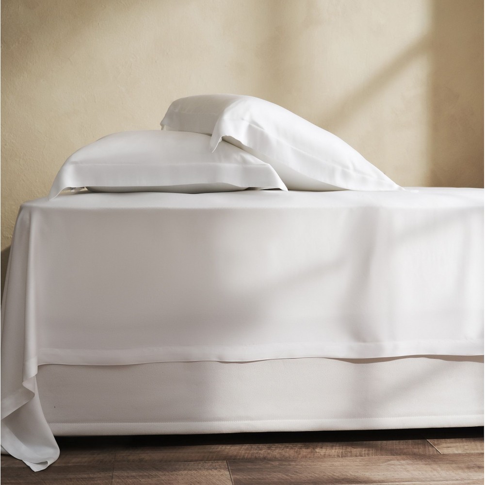 Gofis Home - Σεντόνι Υπέρδιπλο 245x270cm Sentia 305/16