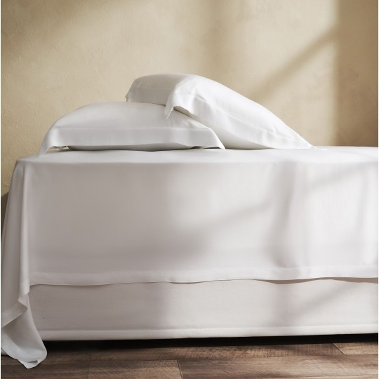 Gofis Home - Σεντόνι Υπέρδιπλο 245x270cm Sentia 305/16