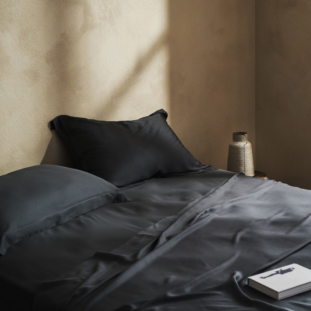 Gofis Home - Σετ Σεντόνια Υπέρδιπλα 245x270cm Sentia 305/14