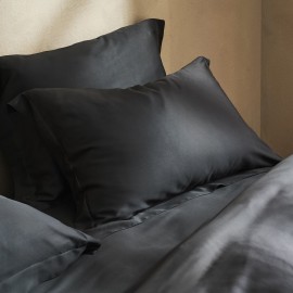 Gofis Home - Σετ Σεντόνια Υπέρδιπλα 245x270cm Sentia 305/14