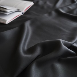 Gofis Home - Σετ Σεντόνια Υπέρδιπλα 245x270cm Sentia 305/14