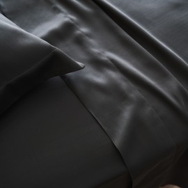 Gofis Home - Σετ Σεντόνια Υπέρδιπλα 245x270cm Sentia 305/14