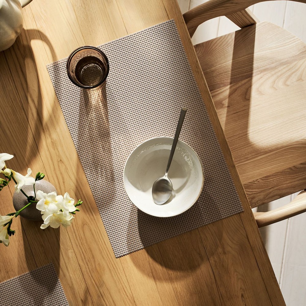 Gofis Home - Σουπλά 30x45cm Ayla Beige 257/06