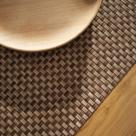 Gofis Home - Σουπλά 30x45cm Iara Jute 254