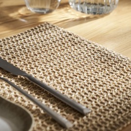 Gofis Home - Σουπλά 30x45cm Leida 183