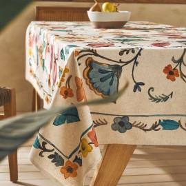 Gofis Home - Τραπεζομάντηλο 135x180cm Astrid 291