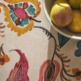 Gofis Home - Τραπεζομάντηλο 135x180cm Astrid 291