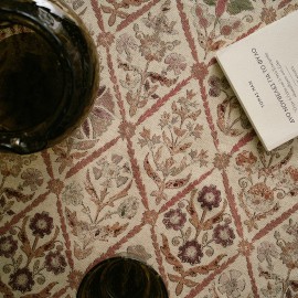  Gofis Home - Τραπεζομάντηλο 150x220cm Nodens 292 