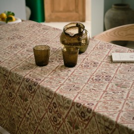  Gofis Home - Τραπεζομάντηλο 150x220cm Nodens 292 