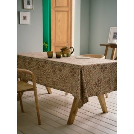  Gofis Home - Τραπεζομάντηλο 150x220cm Nodens 292 