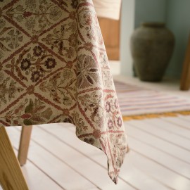  Gofis Home - Τραπεζομάντηλο 150x220cm Nodens 292 