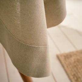  Gofis Home - Τραπεζομάντηλο 180cm Norah Linen 370/06