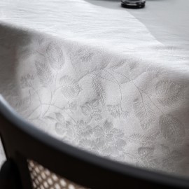 Gofis Home - Τραπεζομάντηλο 150x200cm  Norah Flower 154/16