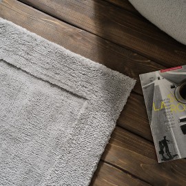 Gofis Home - Χαλί 160x230cm Heaven Cloud Grey 802/48