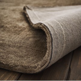 Gofis Home - Χαλί 160x230cm Heaven Warm Beige 802/06