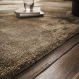 Gofis Home - Χαλί 160x230cm Heaven Warm Beige 802/06