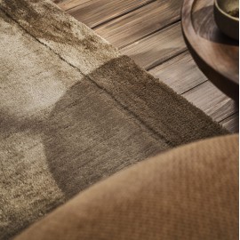 Gofis Home - Χαλί 160x230cm Heaven Warm Beige 802/06