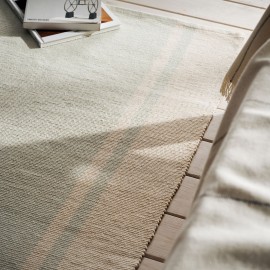 Gofis Home - Χαλί 160x230cm Lakelyn Natural 261