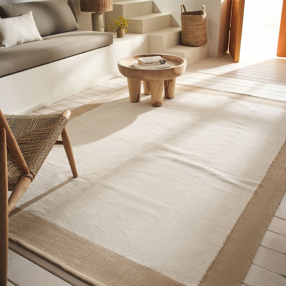 Gofis Home - Χαλί 160x230cm Olena 260