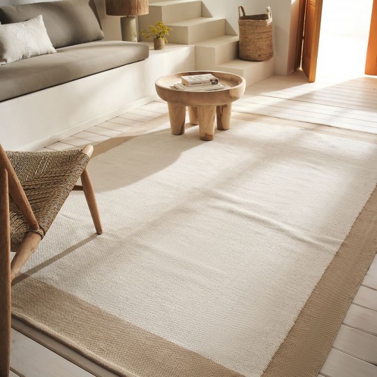 Gofis Home - Χαλί 160x230cm Olena 260