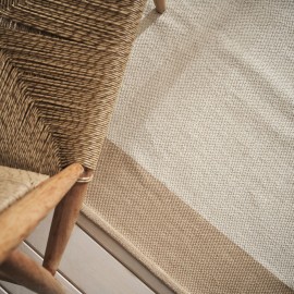 Gofis Home - Χαλί 160x230cm Olena 260