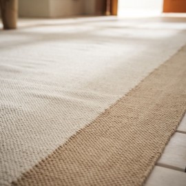 Gofis Home - Χαλί 160x230cm Olena 260