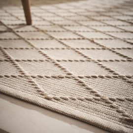 Gofis Home - Χαλί 130x190cm Shiloh 292