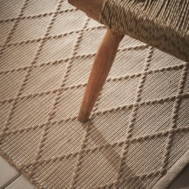 Gofis Home - Χαλί 130x190cm Shiloh 292