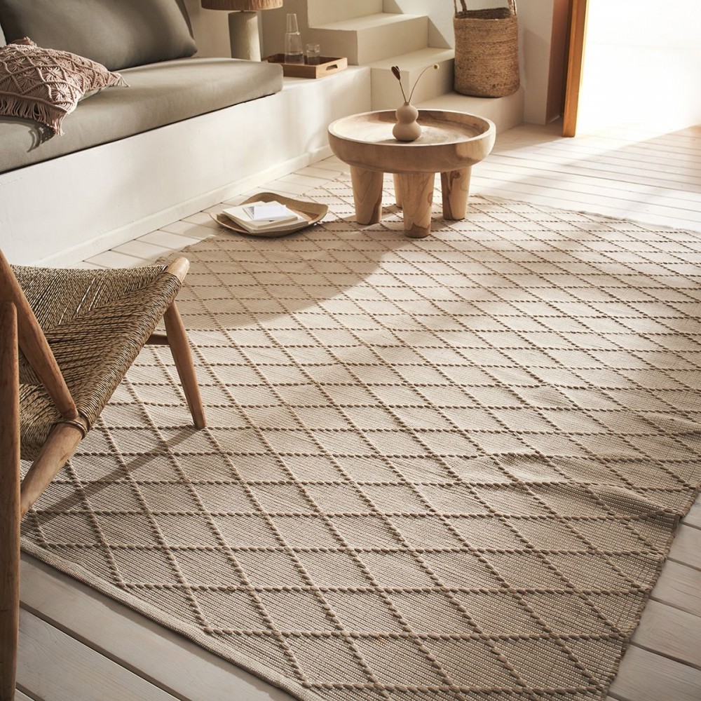 Gofis Home - Χαλί 130x190cm Shiloh 292