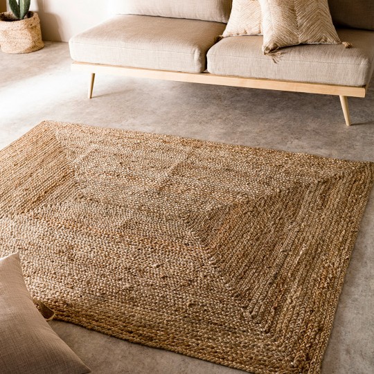 Gofis Home - Χαλί 130x190cm Yennefer 259