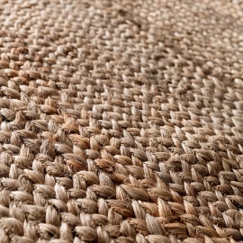 Gofis Home - Χαλί 130x190cm Yennefer 259